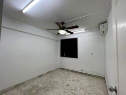Blk 6 Jalan Batu (Kallang/Whampoa), HDB 3 Rooms #622692661